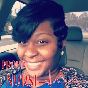 Meet your Posher, Antrella